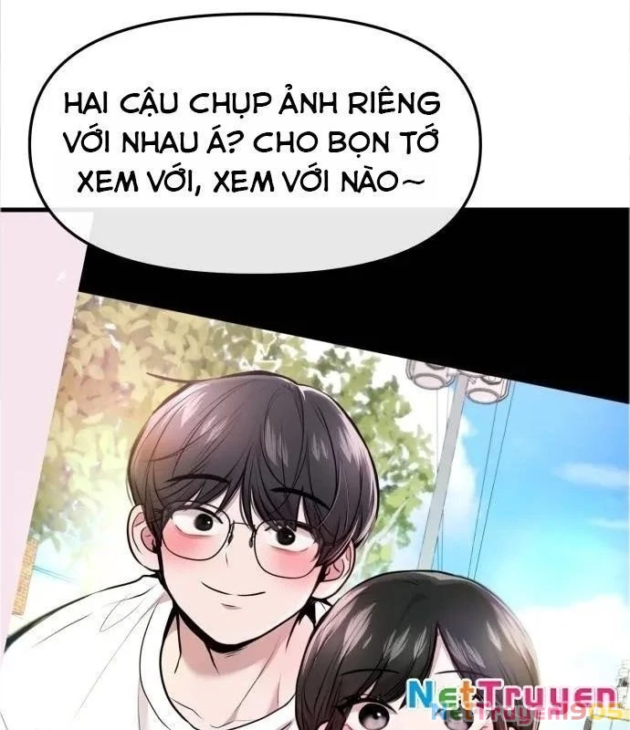 Trở Về Bên Chanbi Chapter 62 - 111