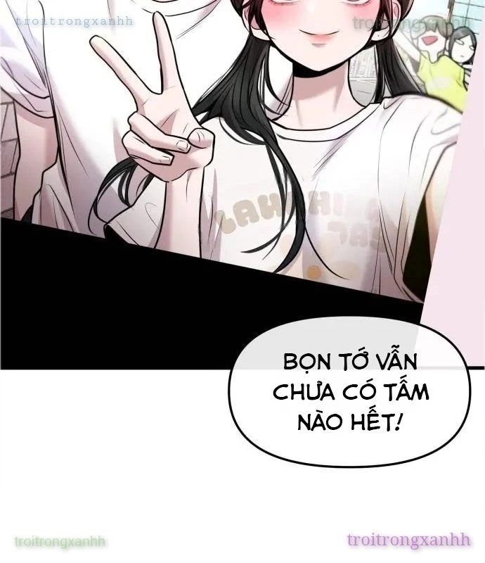 Trở Về Bên Chanbi Chapter 62 - 112