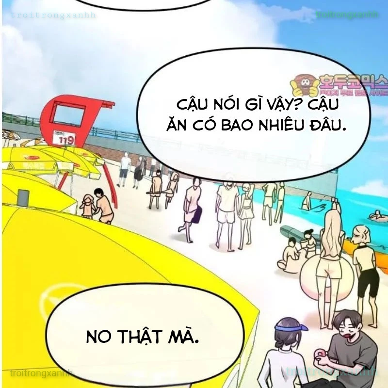 Trở Về Bên Chanbi Chapter 63 - 2