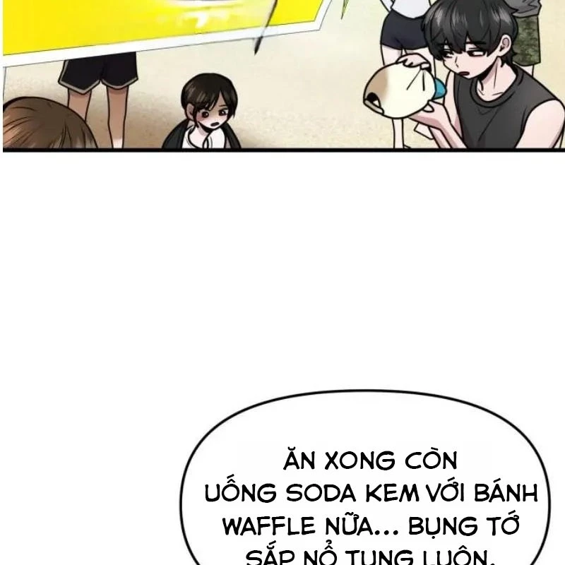 Trở Về Bên Chanbi Chapter 63 - 3