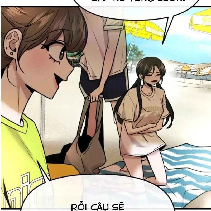 Trở Về Bên Chanbi Chapter 63 - 4