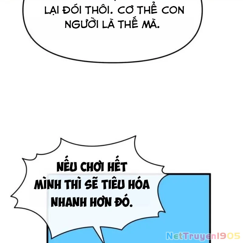 Trở Về Bên Chanbi Chapter 63 - 5