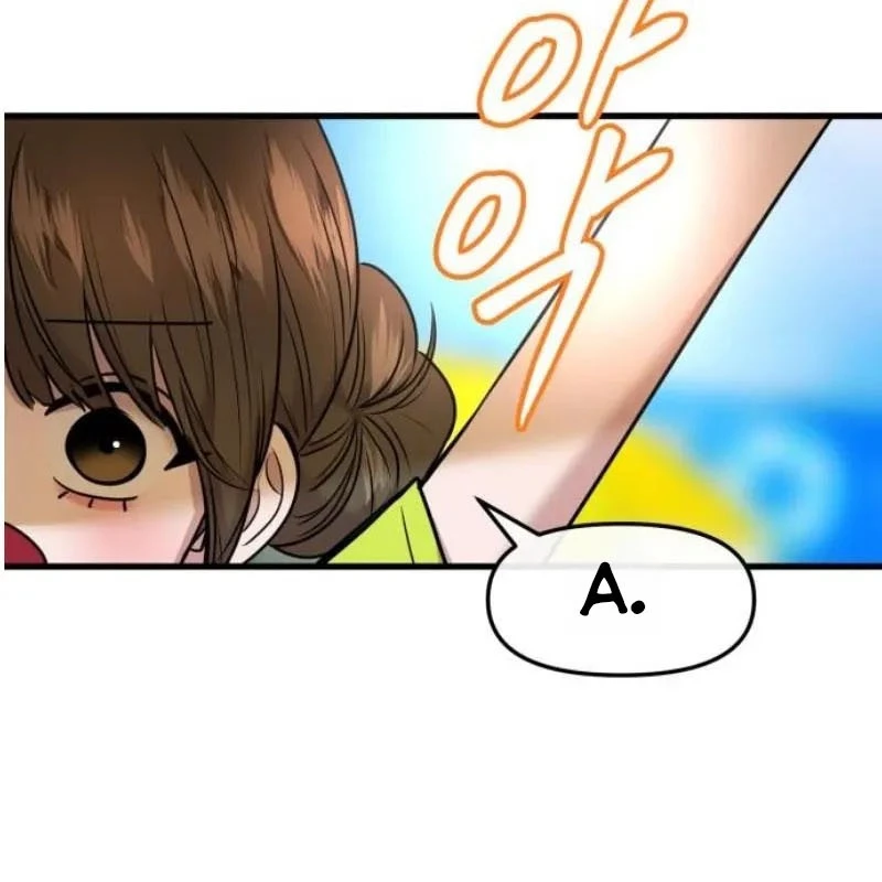 Trở Về Bên Chanbi Chapter 63 - 7