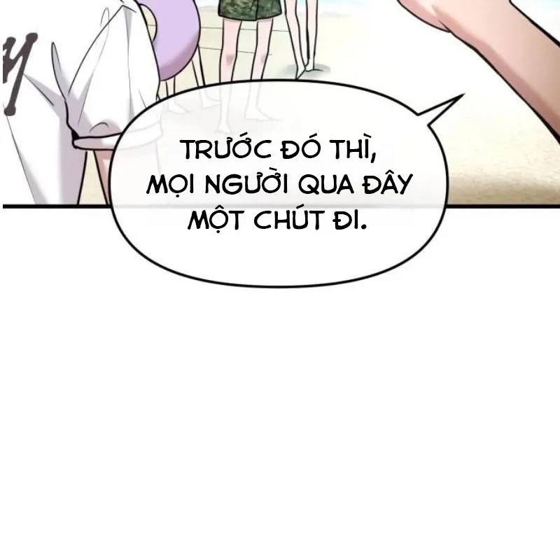 Trở Về Bên Chanbi Chapter 63 - 9