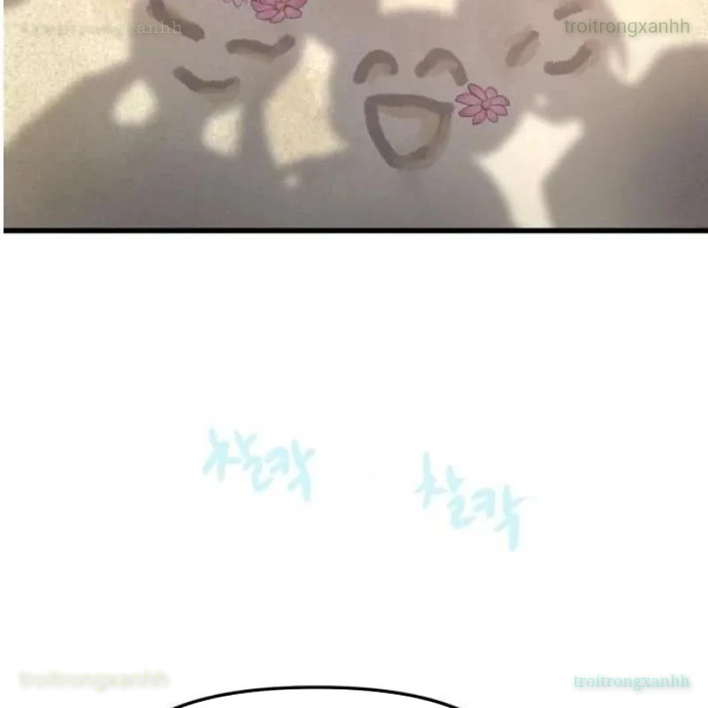 Trở Về Bên Chanbi Chapter 63 - 12