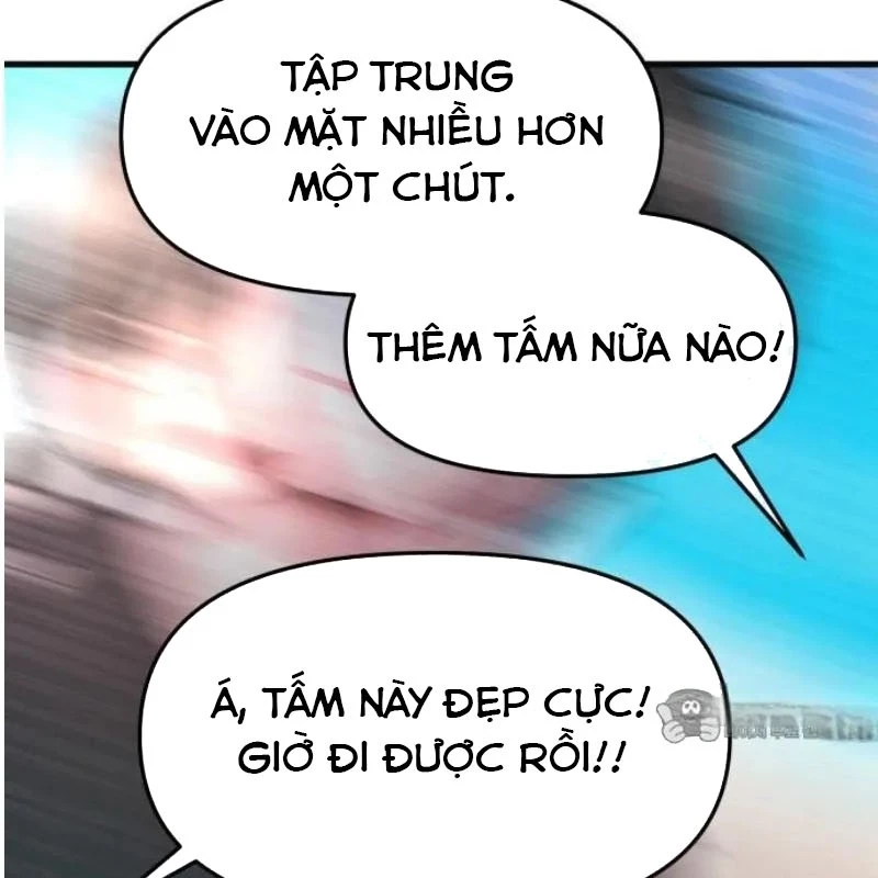 Trở Về Bên Chanbi Chapter 63 - 13