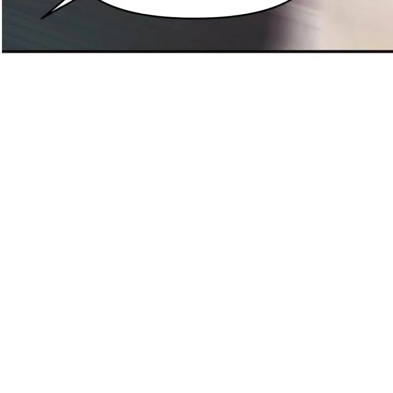 Trở Về Bên Chanbi Chapter 63 - 14