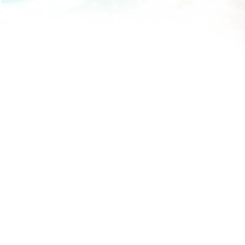 Trở Về Bên Chanbi Chapter 63 - 17