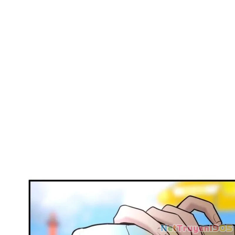 Trở Về Bên Chanbi Chapter 63 - 18