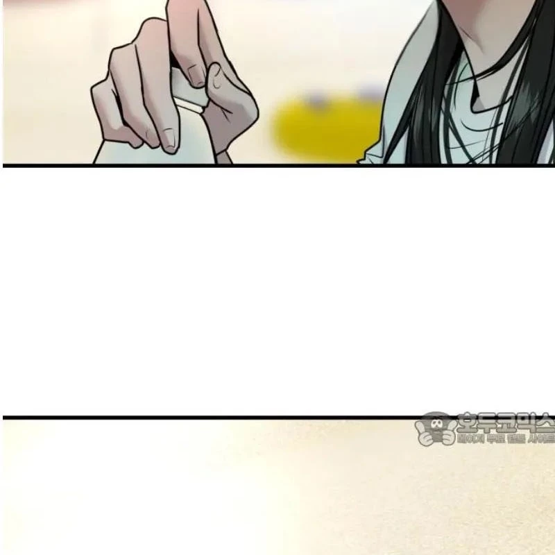 Trở Về Bên Chanbi Chapter 63 - 20