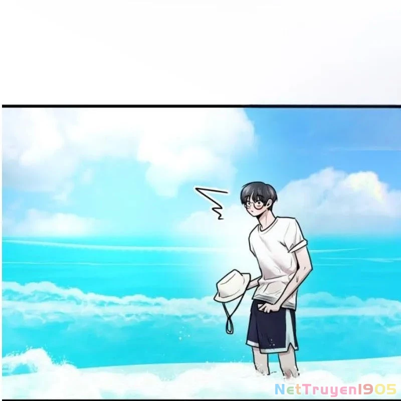 Trở Về Bên Chanbi Chapter 63 - 22