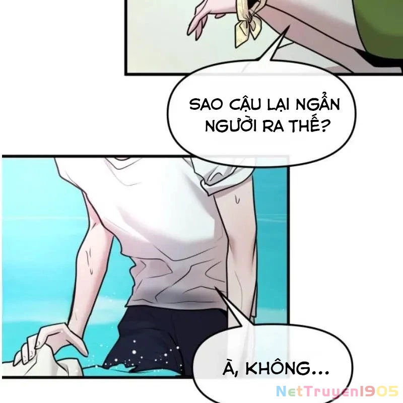 Trở Về Bên Chanbi Chapter 63 - 24