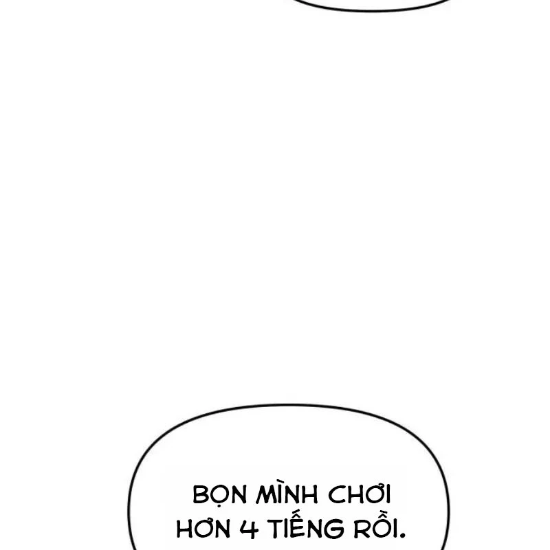 Trở Về Bên Chanbi Chapter 63 - 25