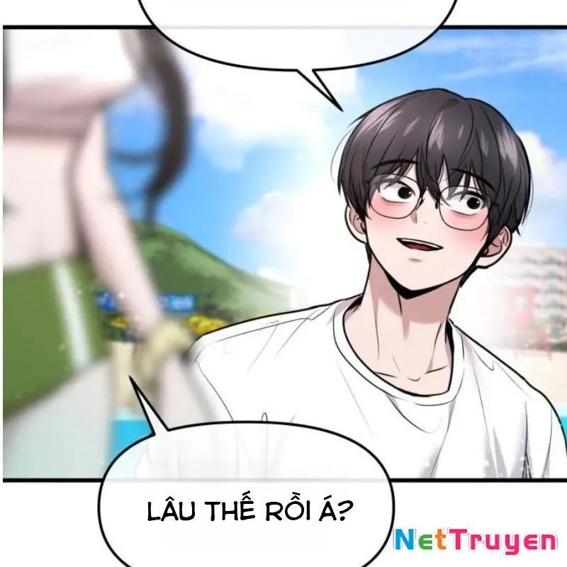 Trở Về Bên Chanbi Chapter 63 - 26