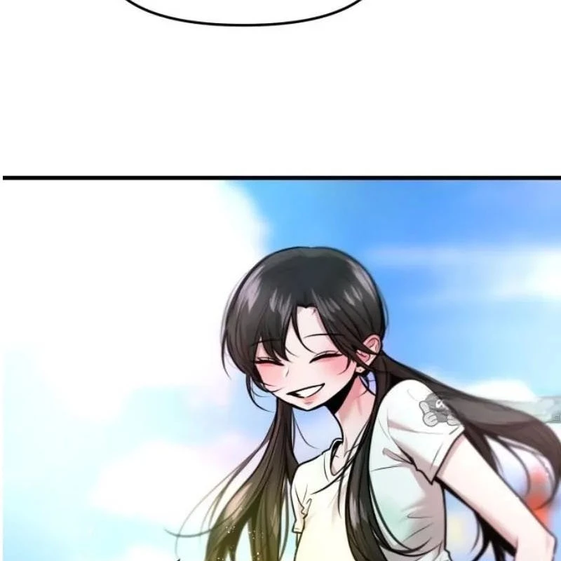 Trở Về Bên Chanbi Chapter 63 - 27