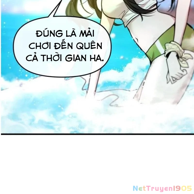 Trở Về Bên Chanbi Chapter 63 - 28