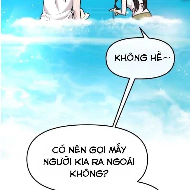 Trở Về Bên Chanbi Chapter 63 - 30