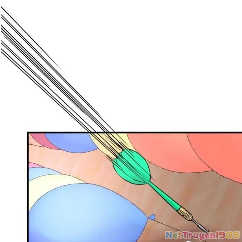 Trở Về Bên Chanbi Chapter 63 - 32