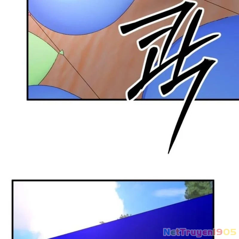 Trở Về Bên Chanbi Chapter 63 - 33