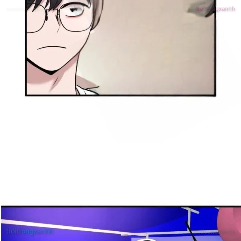 Trở Về Bên Chanbi Chapter 63 - 35