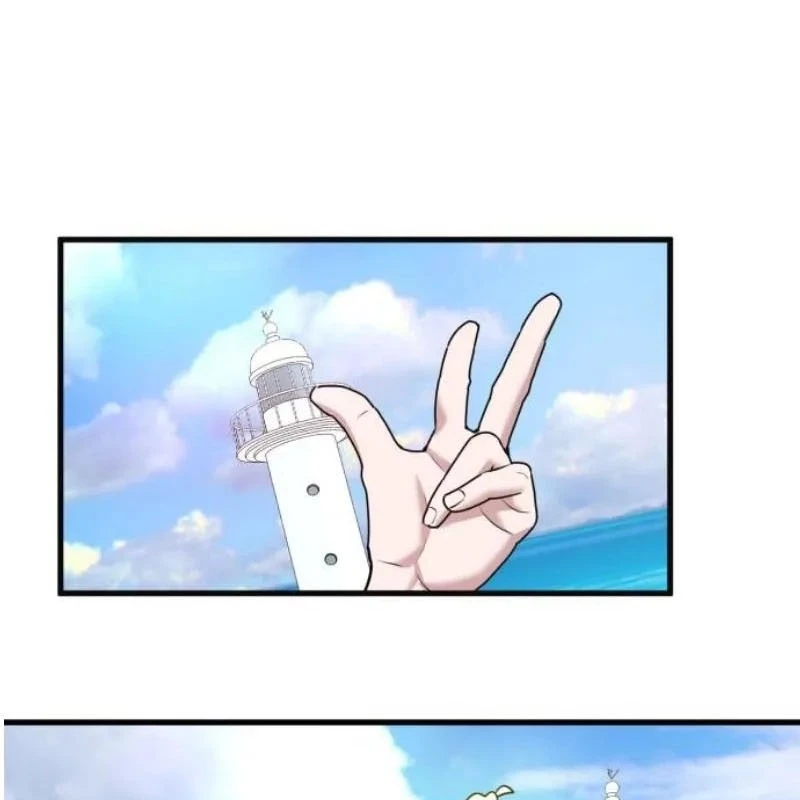 Trở Về Bên Chanbi Chapter 63 - 37