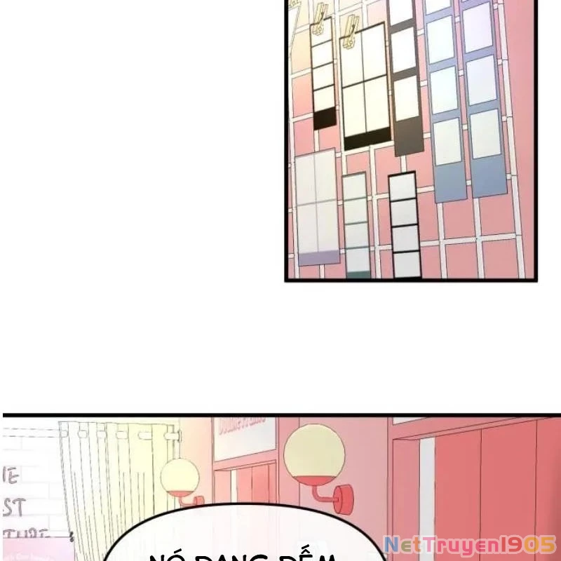 Trở Về Bên Chanbi Chapter 63 - 40