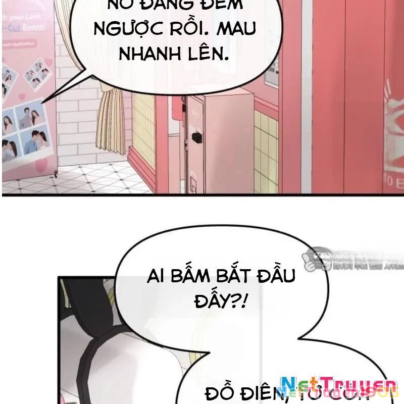 Trở Về Bên Chanbi Chapter 63 - 41