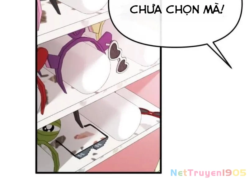 Trở Về Bên Chanbi Chapter 63 - 42