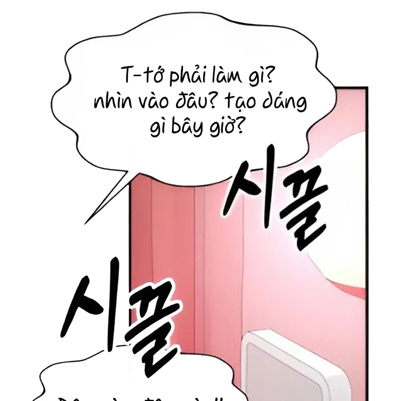 Trở Về Bên Chanbi Chapter 63 - 43