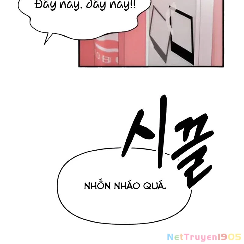 Trở Về Bên Chanbi Chapter 63 - 44