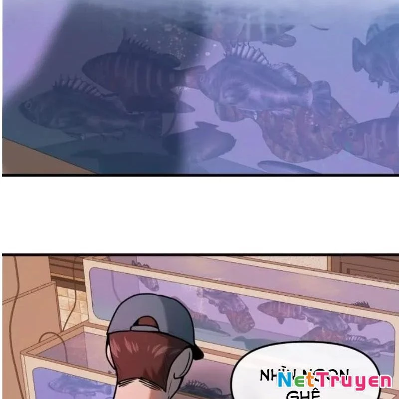 Trở Về Bên Chanbi Chapter 63 - 46