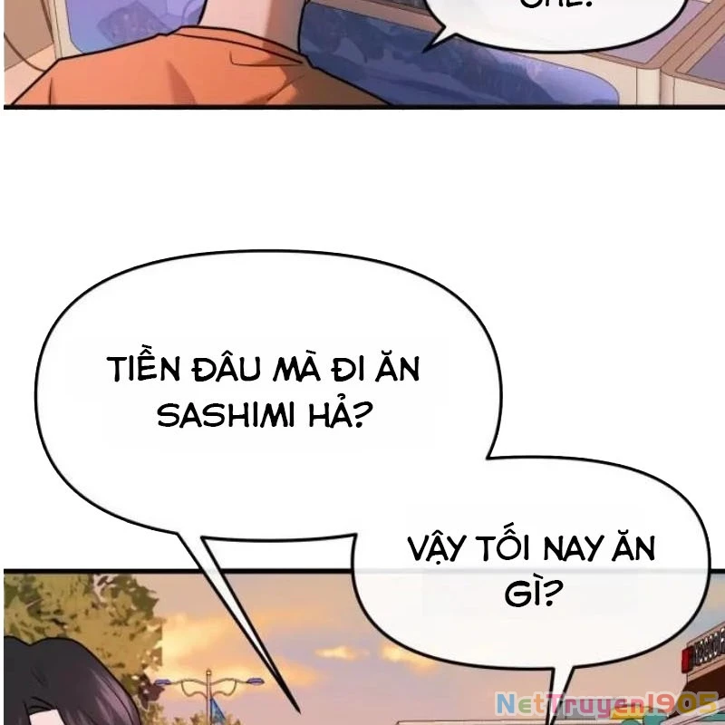 Trở Về Bên Chanbi Chapter 63 - 47