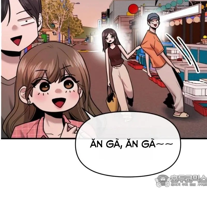 Trở Về Bên Chanbi Chapter 63 - 48