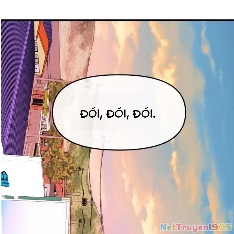 Trở Về Bên Chanbi Chapter 63 - 50