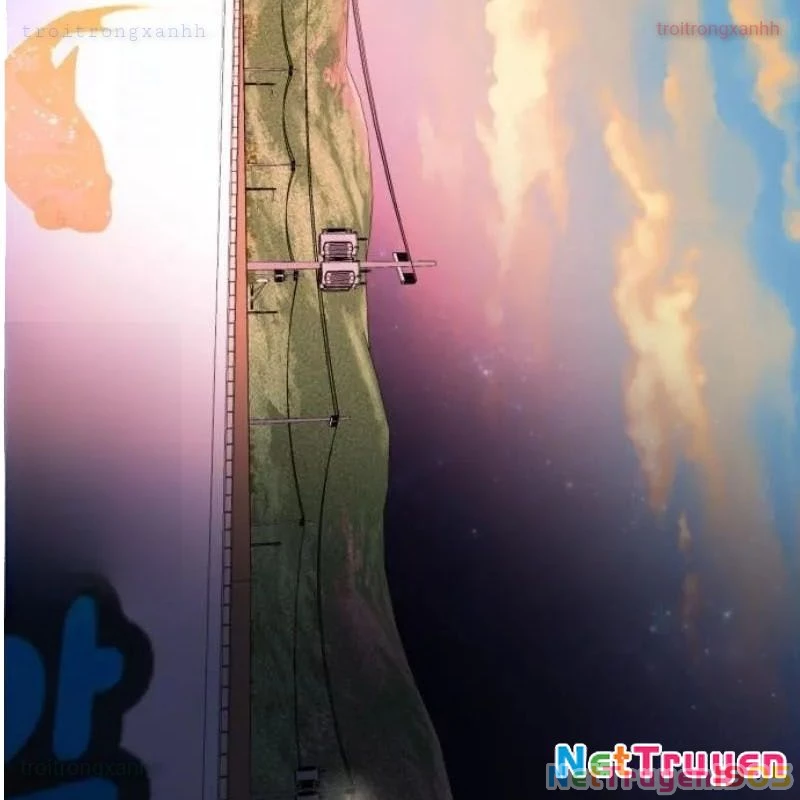 Trở Về Bên Chanbi Chapter 63 - 51