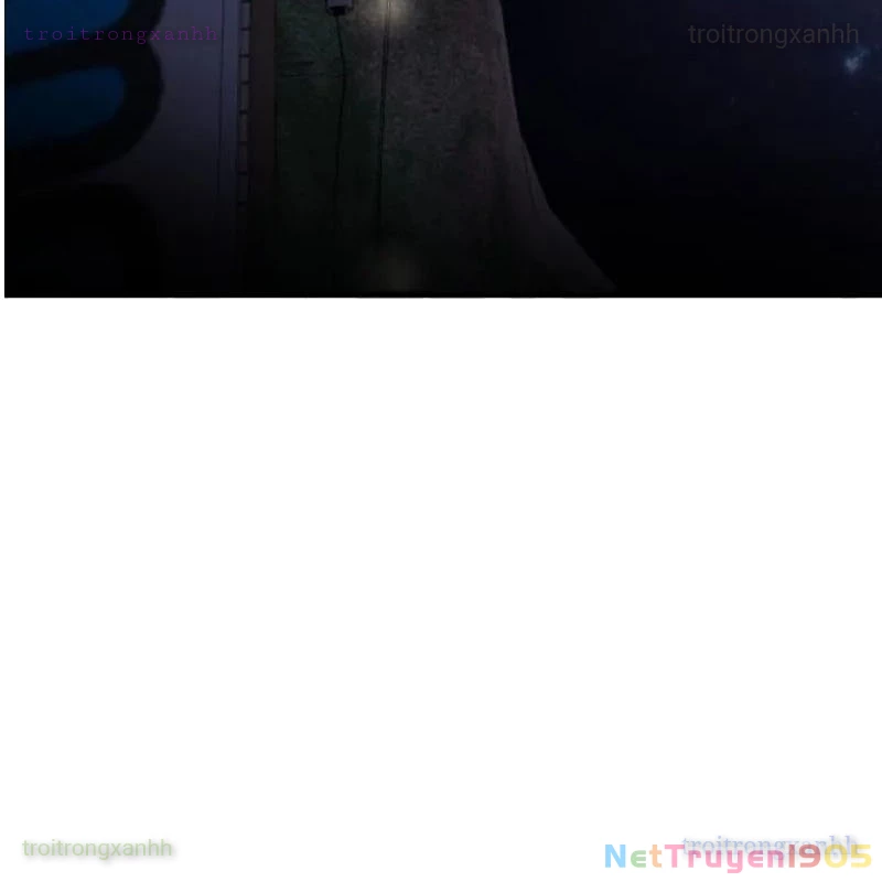 Trở Về Bên Chanbi Chapter 63 - 52