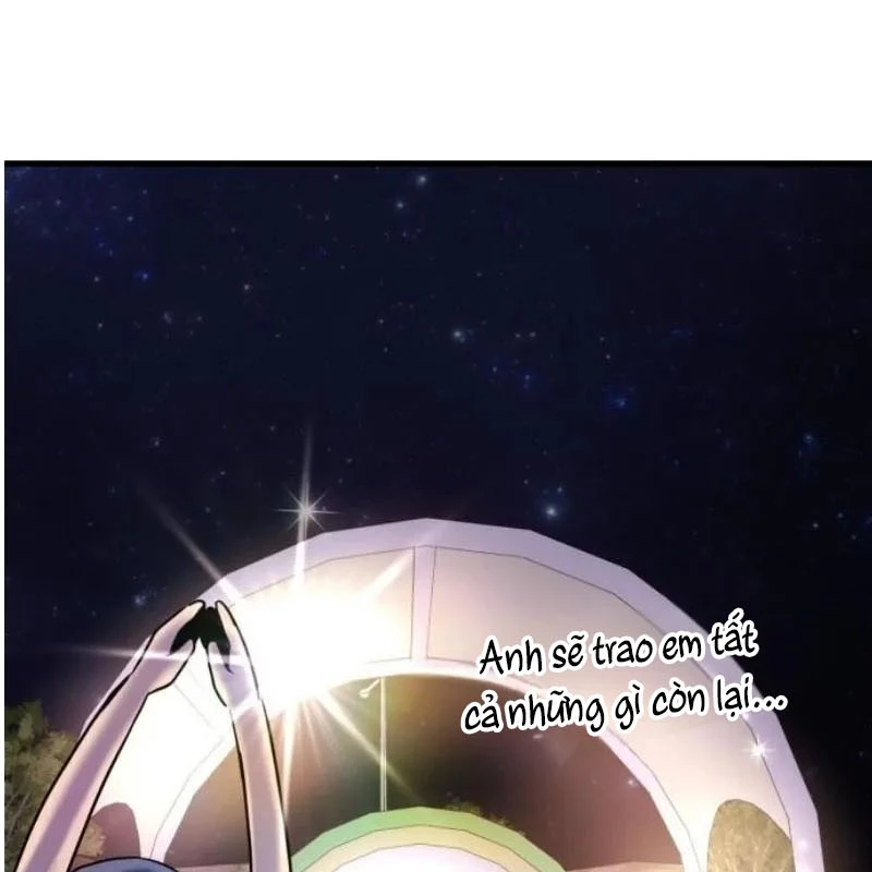 Trở Về Bên Chanbi Chapter 63 - 53