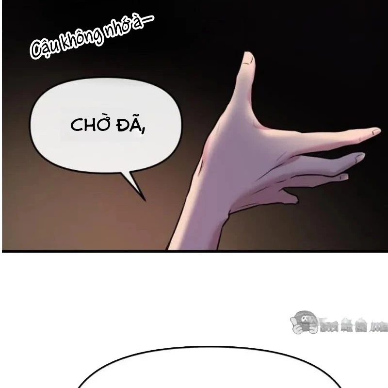 Trở Về Bên Chanbi Chapter 63 - 55