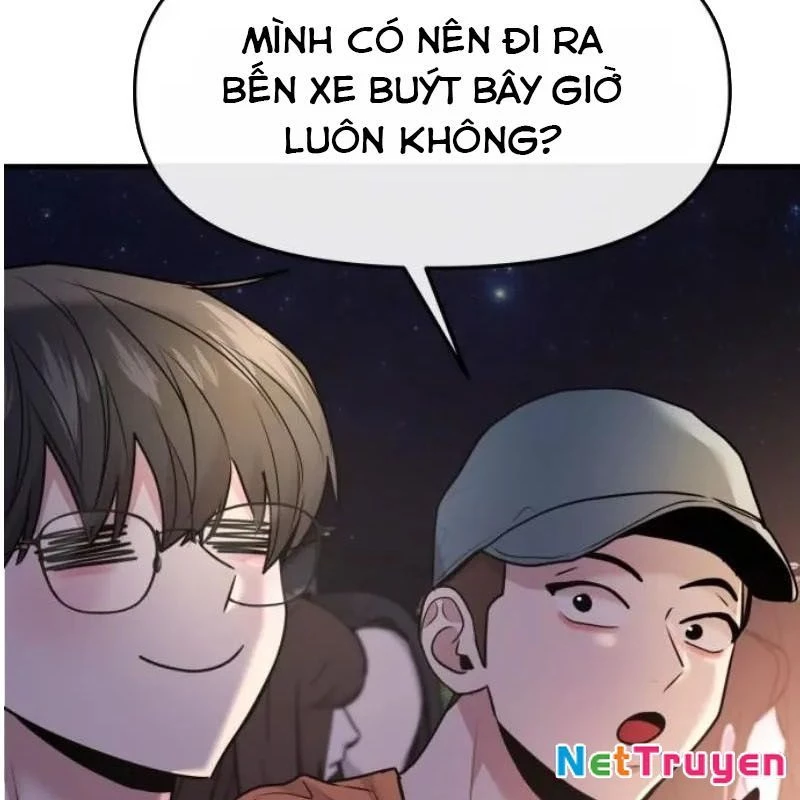 Trở Về Bên Chanbi Chapter 63 - 56