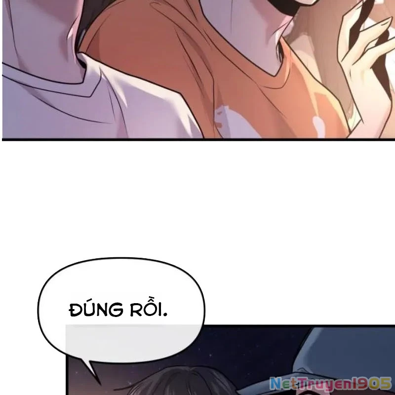 Trở Về Bên Chanbi Chapter 63 - 57