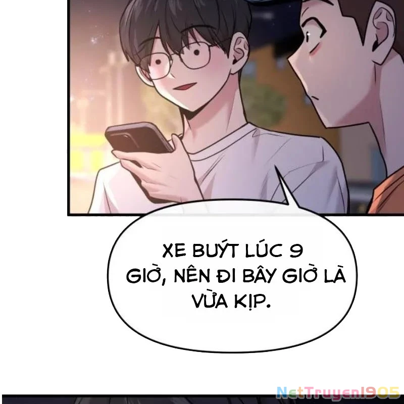 Trở Về Bên Chanbi Chapter 63 - 58