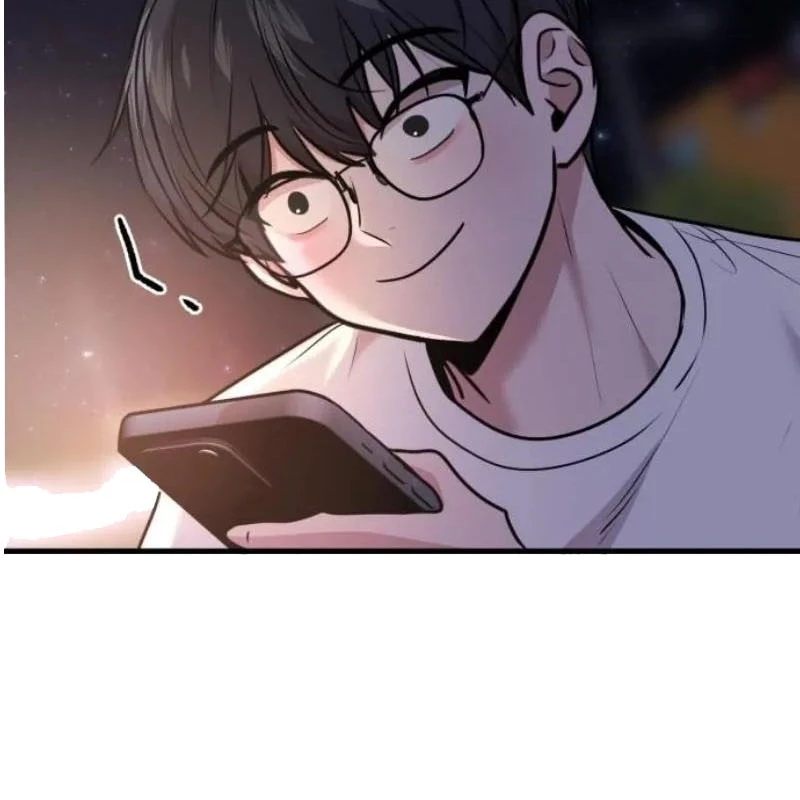 Trở Về Bên Chanbi Chapter 63 - 59