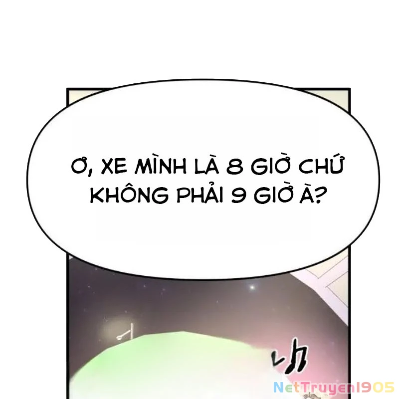 Trở Về Bên Chanbi Chapter 63 - 60