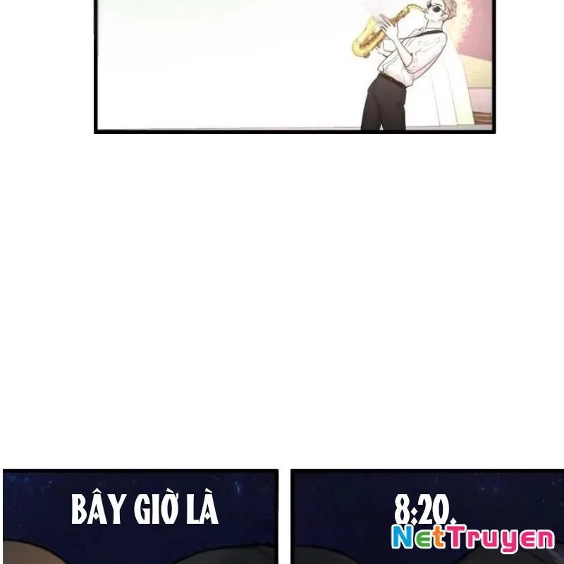 Trở Về Bên Chanbi Chapter 63 - 61