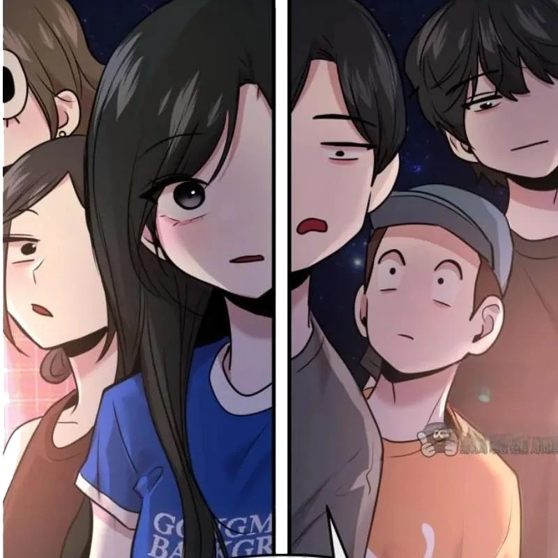 Trở Về Bên Chanbi Chapter 63 - 62