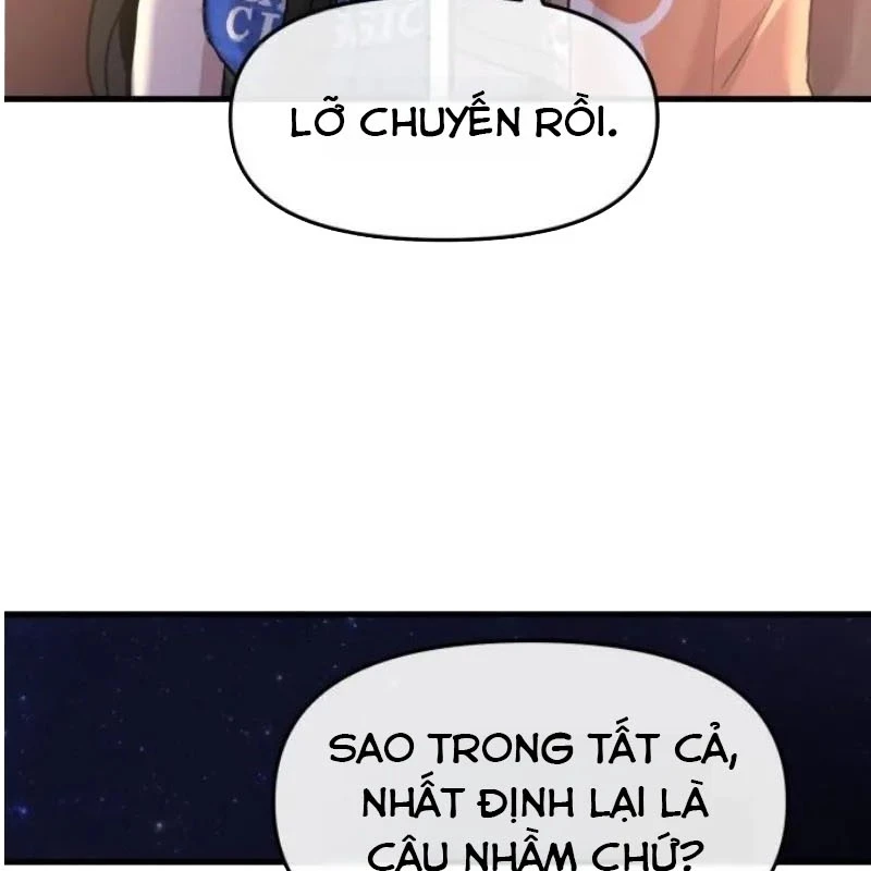 Trở Về Bên Chanbi Chapter 63 - 63