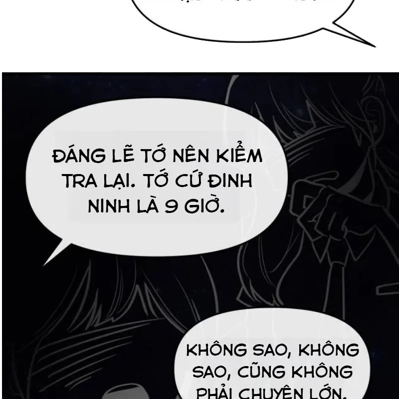Trở Về Bên Chanbi Chapter 63 - 64