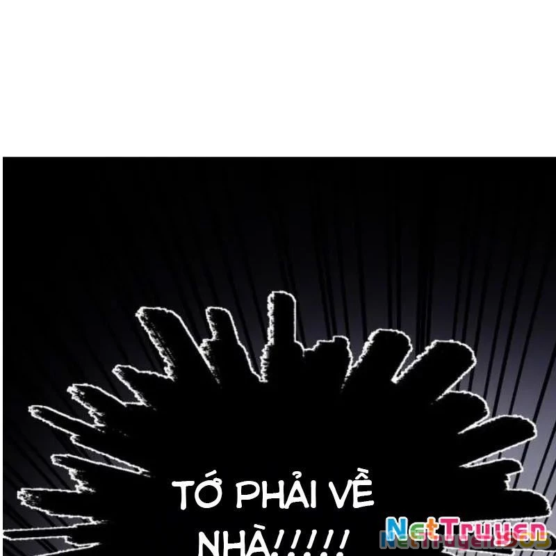 Trở Về Bên Chanbi Chapter 63 - 66