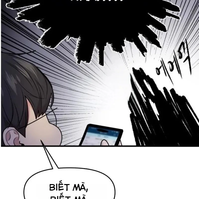 Trở Về Bên Chanbi Chapter 63 - 67