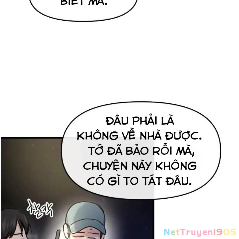 Trở Về Bên Chanbi Chapter 63 - 68